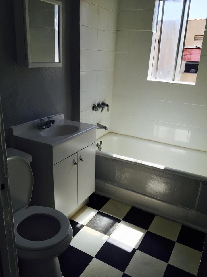 328 Columbia LLC - Photo 6 of 7