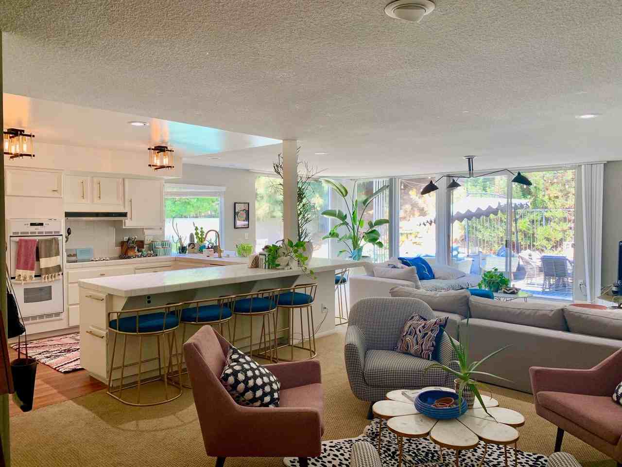 2744 Inverness Ct - Photo 3 of 39