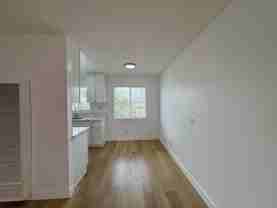 5th Ave. - Photo 1 of 1