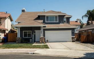 926 Outlook Ct - Photo 1 of 1