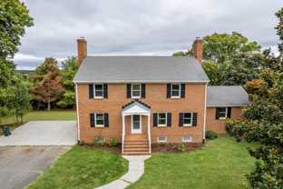 4401 Williams Rd - Photo 1 of 1