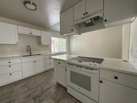 4254 Felton St - Photo 1 of 1