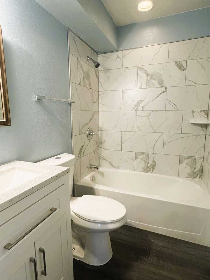 3282 Adams Dr #203B - Photo 2 of 17