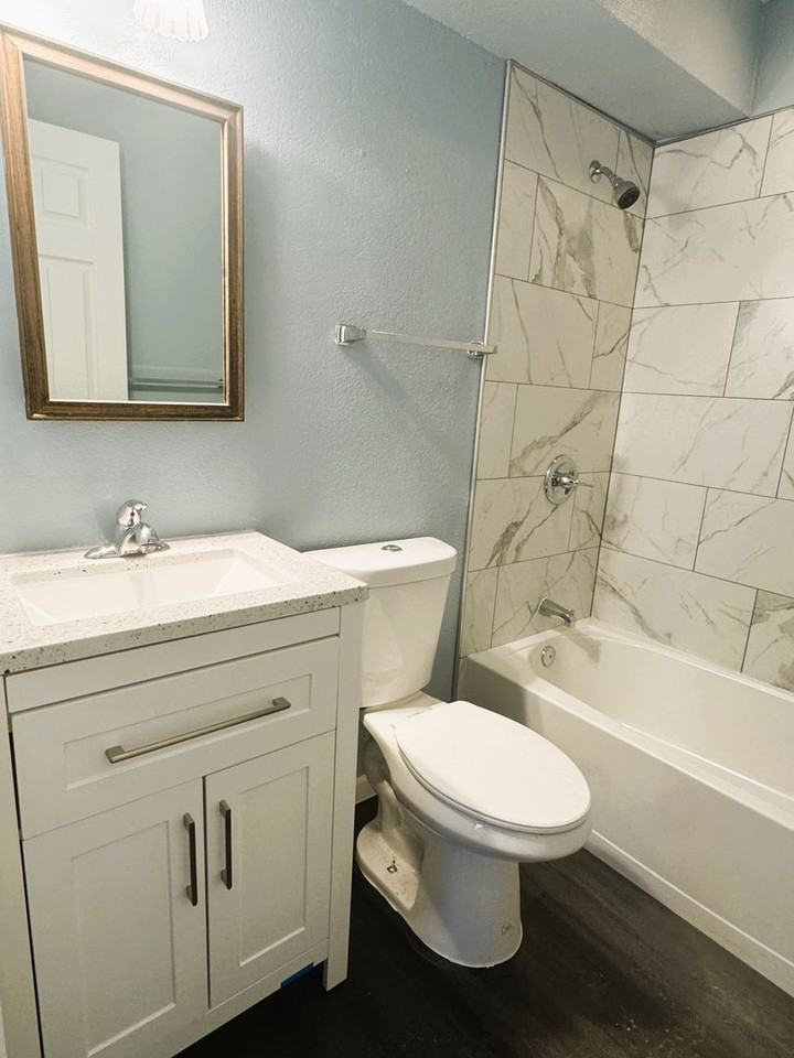 3282 Adams Dr #203B - Photo 3 of 17