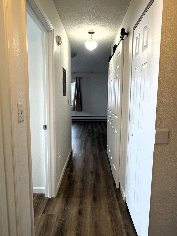 3282 Adams Dr #203B - Photo 4 of 17