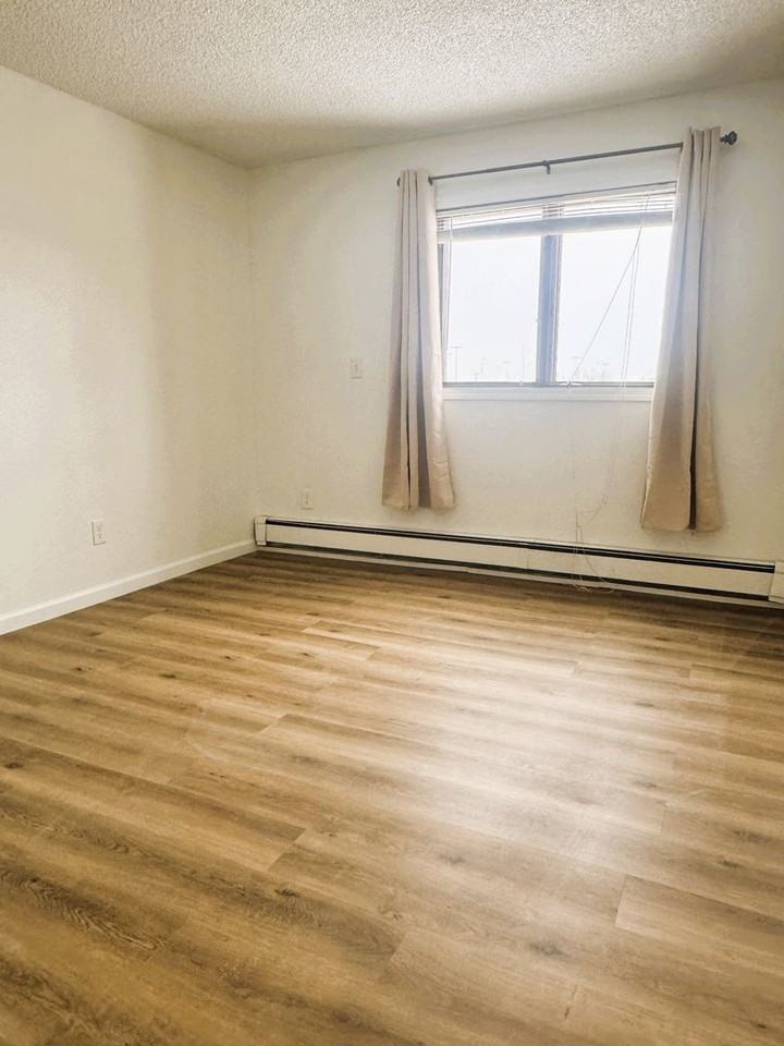 3282 Adams Dr #203B - Photo 5 of 17