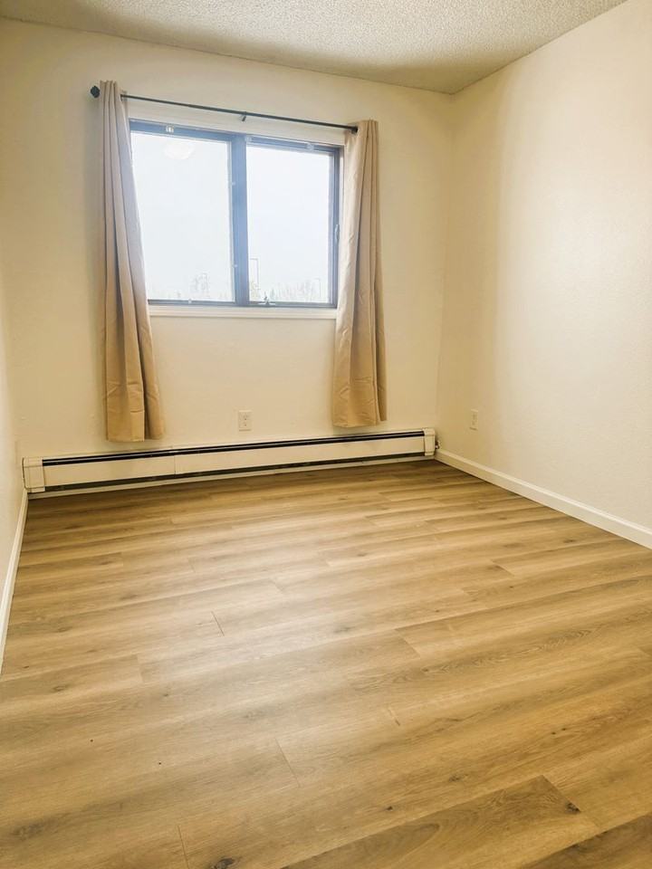 3282 Adams Dr #203B - Photo 7 of 17