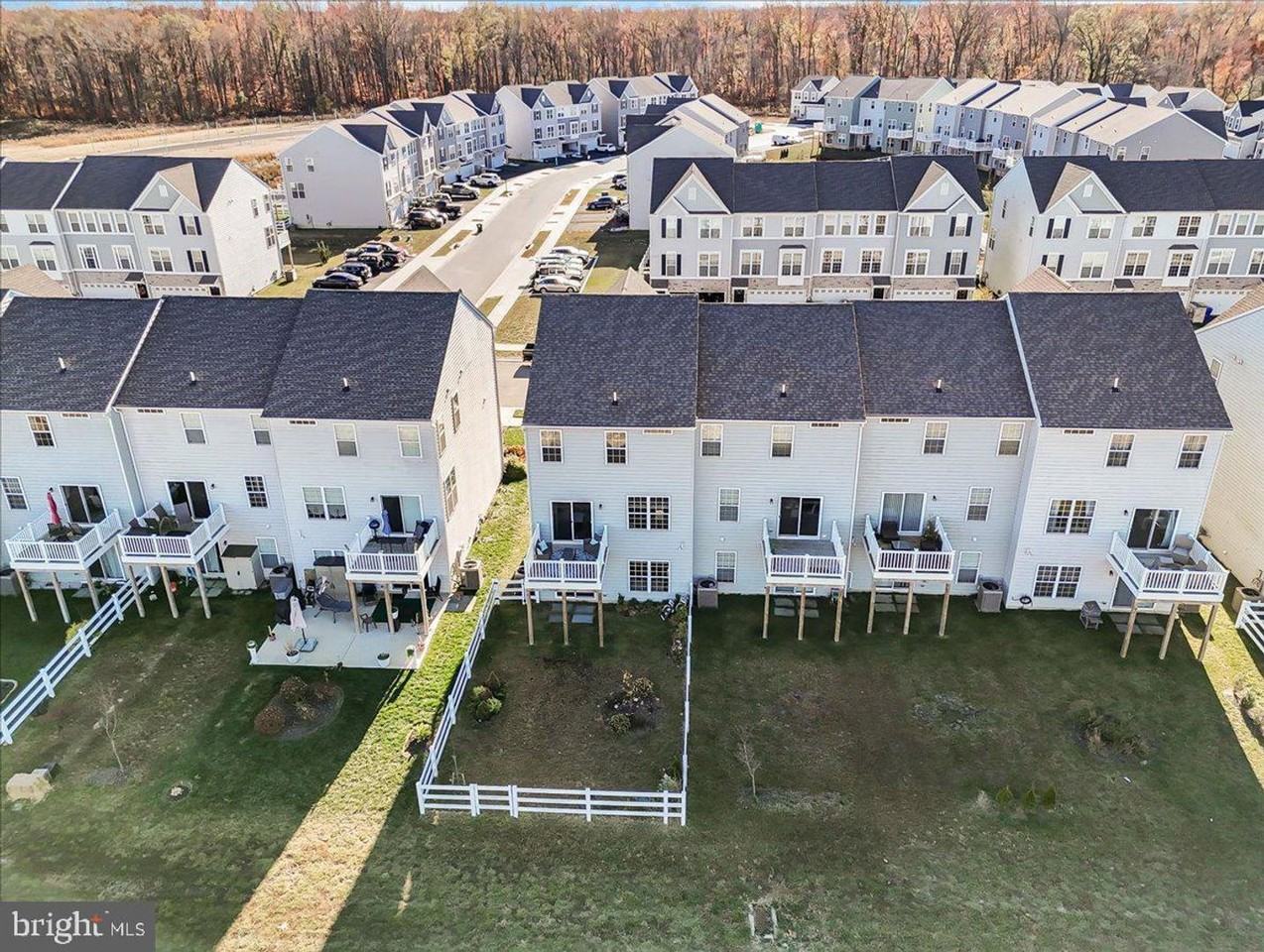 417 Wyatt Dr - Photo 3 of 34