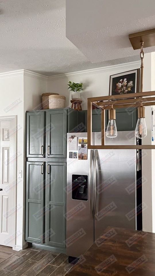 1203 Orchid Ln - Photo 3 of 20