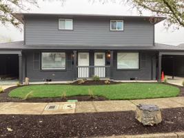 featured image of 1332 8th Ave Sw