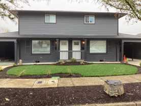 1332 8th Ave Sw - Photo 1 of 1