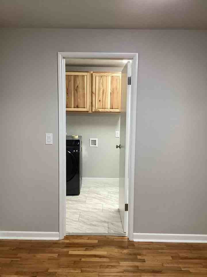 1332 8th Ave Sw - Photo 4 of 14