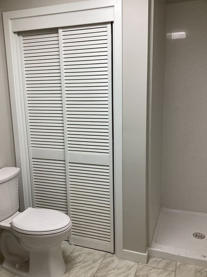 1332 8th Ave Sw - Photo 5 of 14