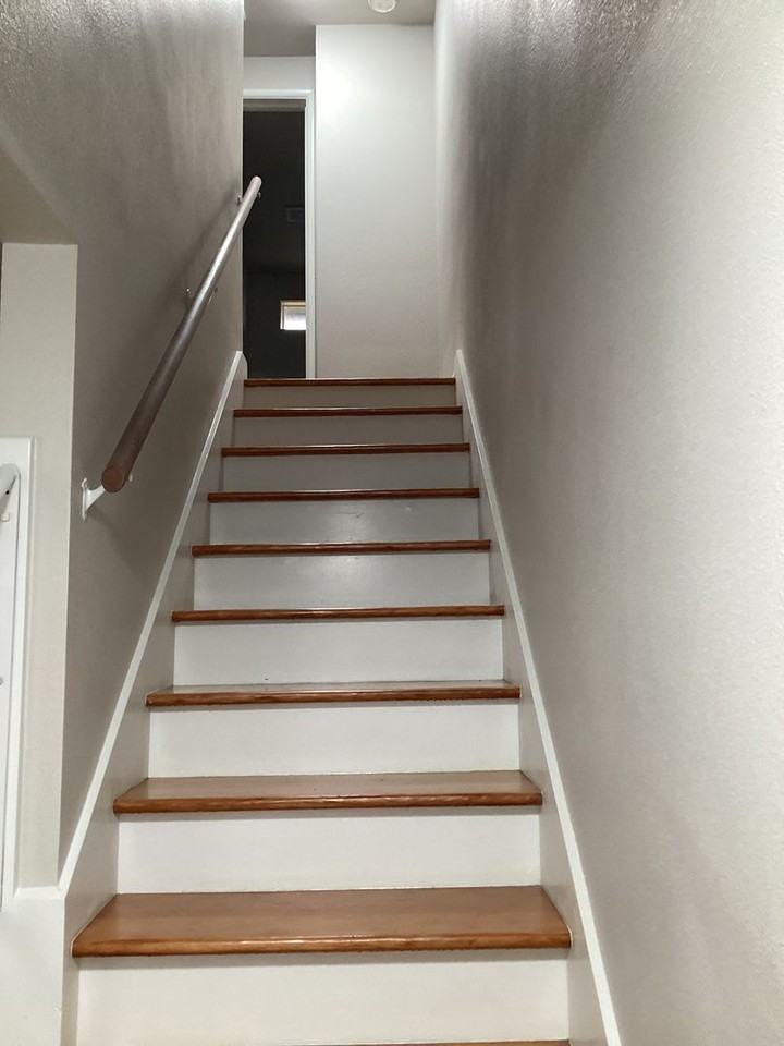 1332 8th Ave Sw - Photo 7 of 14