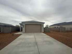 3270 E Farm Crest Ave - Photo 1 of 1
