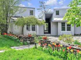 148 East Hill - Photo 1 of 1