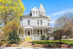 129 Union St - Photo 1 of 1