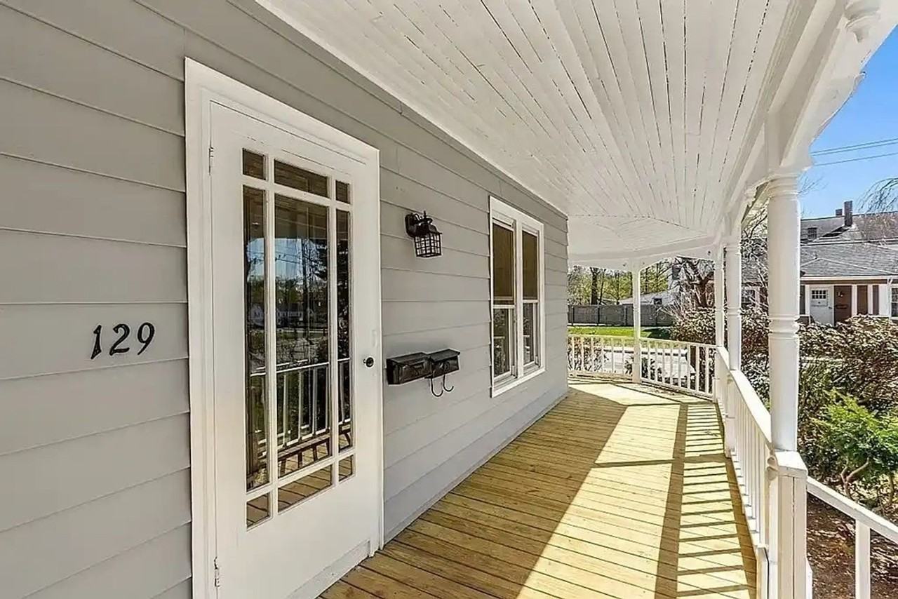 129 Union Street - Photo 2 of 4