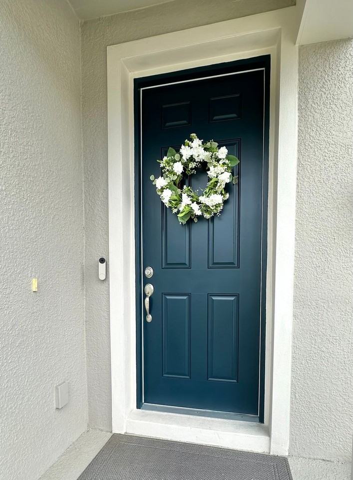 17691 Passionflower Cir - Photo 2 of 50