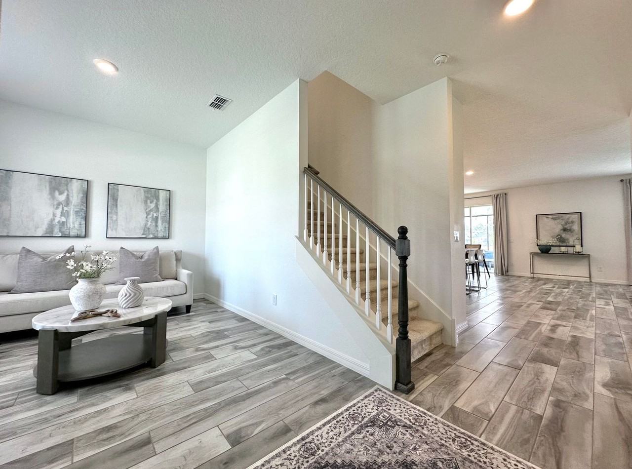 17691 Passionflower Cir - Photo 3 of 50