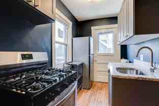 424 Smith - Photo 1 of 1