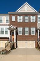 featured image of 43552 White Cap Ter