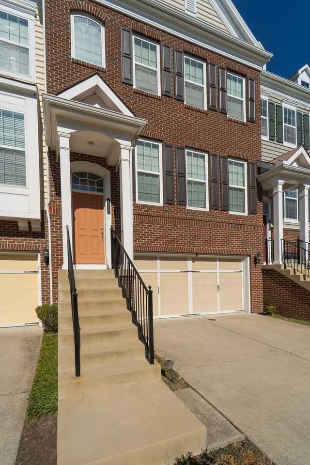 43552 White Cap Ter - Photo 2 of 48