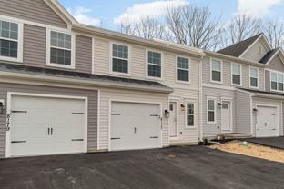 8177 Haley Ct - Photo 1 of 1