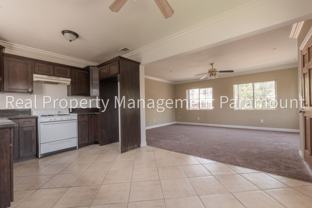 3831 S Wall St - Photo 1 of 1