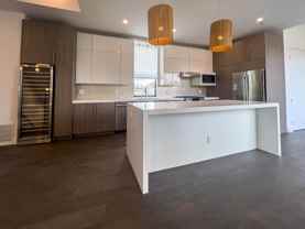 948 N Benton Way - Photo 1 of 1