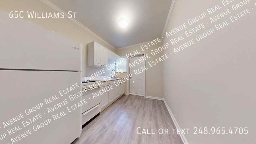 65C Williams St - Photo 2 of 14