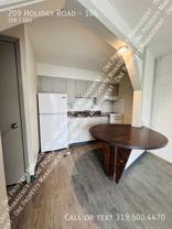 209 Holiday Rd #104 - Photo 1 of 1