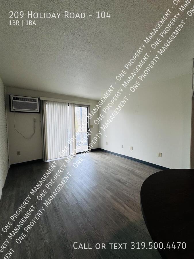 209 Holiday Rd #104 - Photo 2 of 12