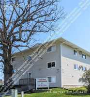 featured image of 100 Oak St #100-9