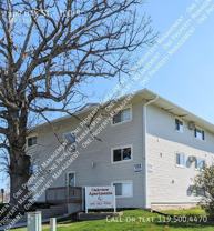 100 Oak St #100-9 - Photo 1 of 1
