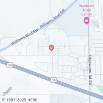 3205 Samuel Court Southwest #11 - Photo 1 of 1