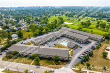 921 Old Marion Rd Ne #2-207 - Photo 3 of 12