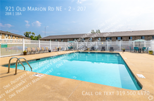 921 Old Marion Rd Ne #2-207 - Photo 5 of 12