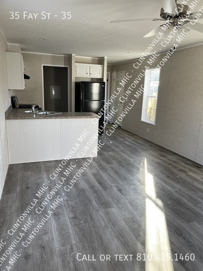 35 Fay St #35 - Photo 2 of 3