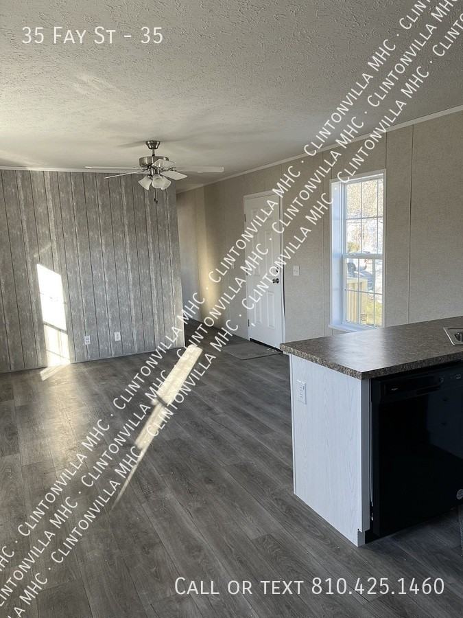 35 Fay St #35 - Photo 3 of 3