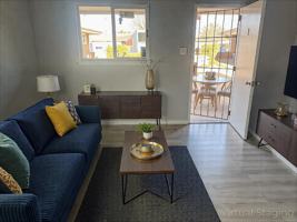 featured image of 8709 Lawson St #5