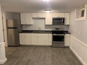 32 St Johns St #1 - Photo 1 of 1