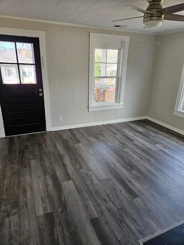 1408 Silas St - Photo 3 of 5