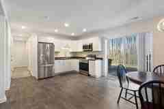 7258 Baldwin Ridge Rd #B - Photo 1 of 1