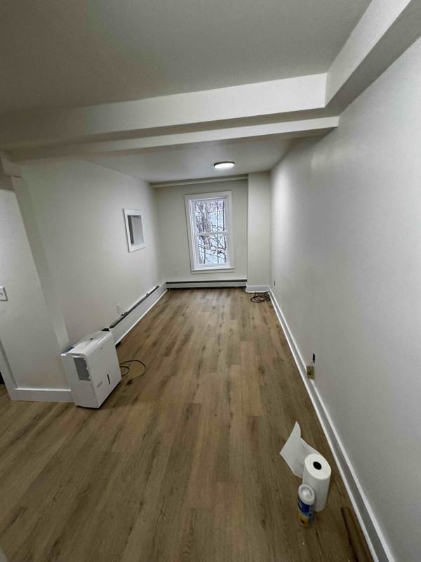 56 College St #1 - Photo 3 of 10
