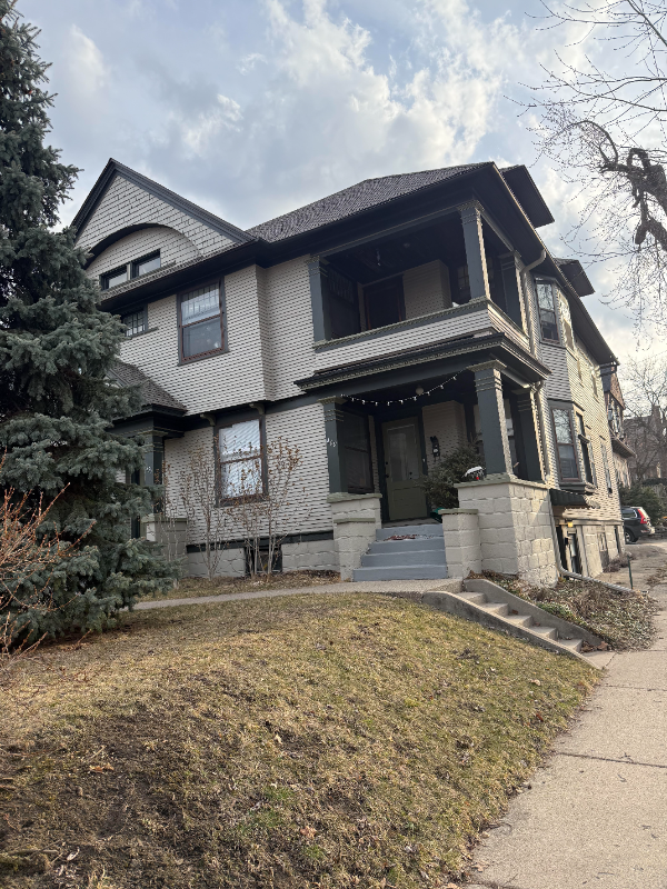 456 Lafayette Ave Se #454 - Photo 2 of 3