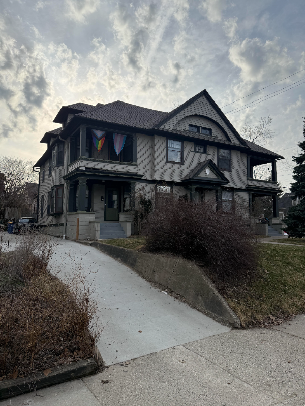 456 Lafayette Ave Se #454 - Photo 3 of 3