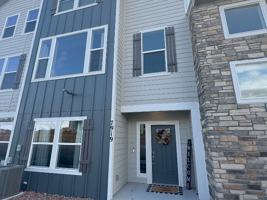 featured image of 7919 Shiloh Mesa Dr