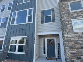 7919 Shiloh Mesa Dr - Photo 1 of 1