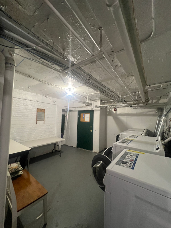 50 Randolph Pl - Photo 3 of 5